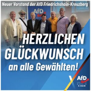 kachel xhain vorstand